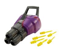 Pixar Lightyear Zurg Arm Blaster Multicolore 4 Years