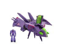 Lightyear HHJ61 véhicule pour enfants