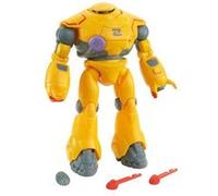 Pixar - Lightyear - Zyclops A Fonctions 20cm- Figurines D'action Multicolore G