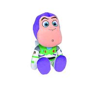 Pixar- Peluche, 6315876842, multicoloré