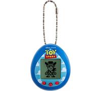 Pixar Toy Story Tamagotchi Animal Numérique Interactif Pour Enfants 8+