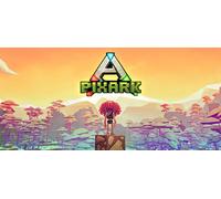 PixARK (PS4)