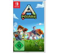 PixARK (Switch)