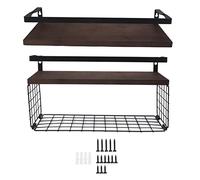 PIXAXOHH - Erreur - Échec de la Conversion : Erreur de Demande d'api : HTTPSConnectionPool(...