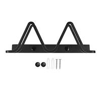 PIXAXOHH - Erreur - Échec de la Conversion : Erreur de Demande d'api : HTTPSConnectionPool(...