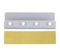 PIXAXOHH - Erreur - Échec de la conversion : erreur de demande d'API : HTTPSConnectionPool(... - -