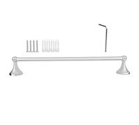 PIXAXOHH - Erreur - Échec de la Conversion : Erreur de Demande d'api : HTTPSConnectionPool(...