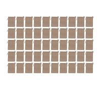 PIXAXOHH - Erreur - Échec de la Conversion : Erreur de Demande d'api : HTTPSConnectionPool(...