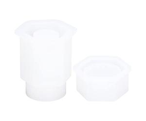 PIXAXOHH - Erreur - Échec de la Conversion : Erreur de Demande d'api : HTTPSConnectionPool(...