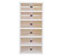 PIXAXOHH - Erreur - Échec de la Conversion : Erreur de Demande d'api : HTTPSConnectionPool(... (6 Couches)