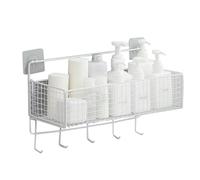 PIXAXOHH - Erreur - Échec de la conversion : erreur de demande d'API : HTTPSConnectionPool(... - - Blanc)