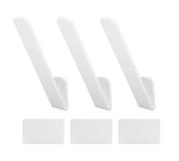 PIXAXOHH - Erreur - Échec de la Conversion : Erreur de Demande d'api : HTTPSConnectionPool(... (Blanche)