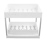 PIXAXOHH - Erreur - Échec de la Conversion : Erreur de Demande d'api : HTTPSConnectionPool(... (Blanche)