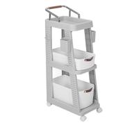 PIXAXOHH - Erreur - Échec de la Conversion : Erreur de Demande d'api : HTTPSConnectionPool(... (Gris à 3 Niveaux)