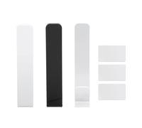 PIXAXOHH - Erreur - Échec de la Conversion : Erreur de Demande d'api : HTTPSConnectionPool(... (Noir et Blanc Transparent)