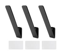 PIXAXOHH - Erreur - Échec de la Conversion : Erreur de Demande d'api : HTTPSConnectionPool(... (Noire)