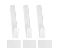 PIXAXOHH - Erreur - Échec de la Conversion : Erreur de Demande d'api : HTTPSConnectionPool(... (Transparente)