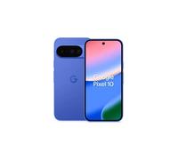 Pixel 10 128 Go Indigo
