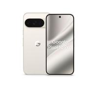 Pixel 10 Pro (5G) 128 Go, Porcelaine