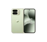 Google Smartphone pliable Pixel 10 Pro Fold 256 Go Jade