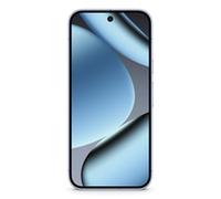 Google Pixel 10 Pro 16 cm (6.3") Double SIM Android 16.0 5G 16 Go 128 Go 4870 mAh Gris