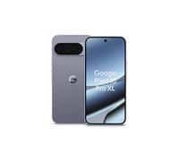 Smartphone Google Pixel 10 Pro XL 6,8" 5G Double SIM 512 Go Quartz Gris Quartz Gris F