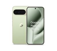 Google Pixel 10 Pro XL 256 Go Jade