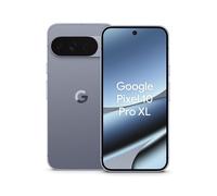 Pixel 10 Pro XL (5G) 512 Go, Qwartz