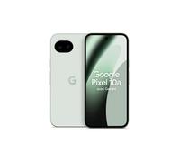 Pixel 10a 256Go Brume