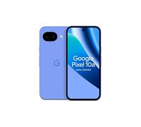 Pixel 10a 256Go Lavande