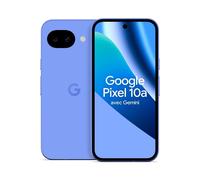Smartphone GOOGLE Pixel 10a 256Go Lavande 5G