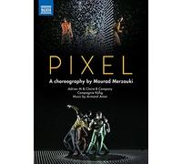 Pixel