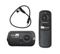 PIXEL 3930251 Télécommande Noir