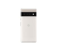Google Pixel 6 Pro 5G 12GB/128GB Blanc (Cloudy White) GLUOG