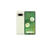 Pixel 7 256Go Vert Citron 5G