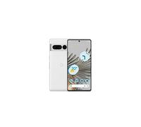 Smartphone GOOGLE Pixel 7 Pro Neige 128Go 5G