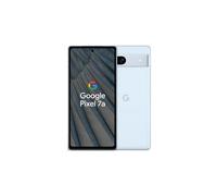 Pixel 7a 128Go Bleu Océan 5G
