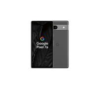 Pixel 7a 128Go Noir Charbon 5G