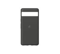 Coque GOOGLE Pixel 7A - Carbon