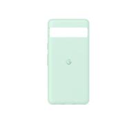 Pixel 7A Jade