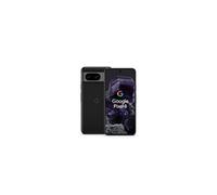 Pixel 8 256Go Noir Volcanique 5G