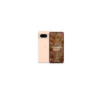 Pixel 8 256Go Rose 5G