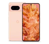 Google Pixel 8 128 Go Rose