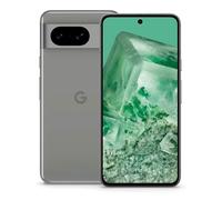 Pixel 8 (5G) 128 Go, Vert, Débloqué, - Neuf