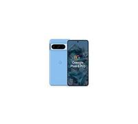 Pixel 8 Pro (5G) 128 Go, Bleu, Débloqué