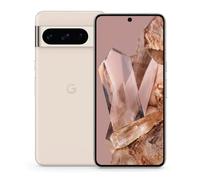 Pixel 8 Pro (5G) 512 Go, Gris, Débloqué