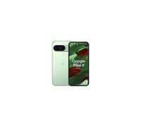 Smartphone - GOOGLE - Pixel 9 - 6,3"" - 128 Go - 5G - Double SIM - Vert Amande
