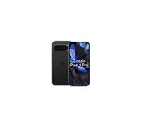 Pixel 9 Pro 128Go Noir Obsidienne 5G