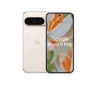Pixel 9 Pro 256Go Blanc Porcelaine 5G