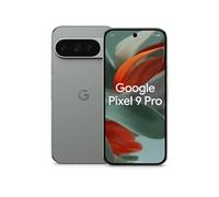 Pixel 9 Pro 256Go Vert Sauge 5G